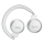 JBL LIVE 670NC białe - 1223696 - zdjęcie 7